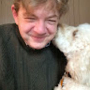 Meet your Posher, Costas